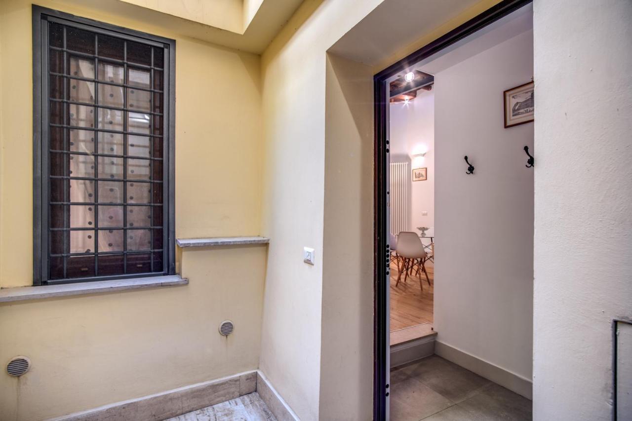 Casa Cancello Apartamento *