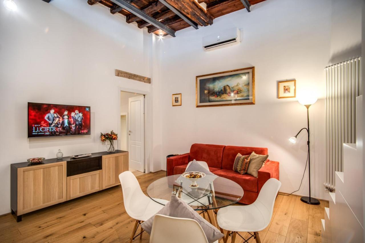 Casa Cancello Apartamento *